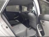 Toyota Prius Two JTDKN3DU8C5506840 снимка