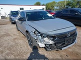 Honda Accord Sport Special Edition 1HGCV1F46MA123043 снимка