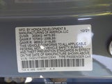Honda Accord Sport Special Edition 1HGCV1F46MA123043 photo