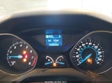 Ford Focus Se 1FAHP3F25CL242963 снимка