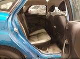 Ford Focus Se 1FAHP3F25CL242963 fotografie