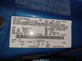 Ford Focus Se 1FAHP3F25CL242963 fotografie