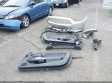 Ford Mustang Ecoboost 1FA6P8TH5F5400515 снимка
