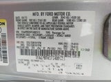 Ford Mustang Ecoboost 1FA6P8TH5F5400515 снимка
