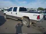 Ford F-250 Lariat/Xl/Xlt 1FTNW21S12EC17062 снимка
