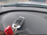 Hyundai Elantra Limited KMHLP4AGXPU495236 fotografie