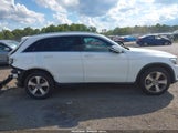 Mercedes-Benz Glc 300 4Matic WDC0G4KB4KV178897 fotografie