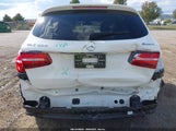 Mercedes-Benz Glc 300 4Matic WDC0G4KB4KV178897 photo