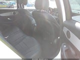 Mercedes-Benz Glc 300 4Matic WDC0G4KB4KV178897 photo