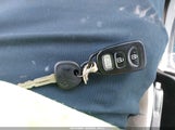 Hyundai Elantra Se 5NPDH4AE3GH781301 снимка