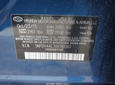 Hyundai Elantra Se 5NPDH4AE3GH781301 снимка