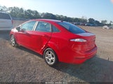 Ford Fiesta Se 3FADP4BJ9EM117189 снимка