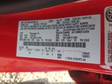 Ford Fiesta Se 3FADP4BJ9EM117189 снимка