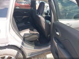 Jeep Cherokee Latitude Fwd 1C4PJLCB1JD513357 fotografie