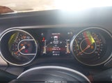 Jeep Wrangler Unlimited Sport S 4X4 1C4HJXDG0MW856224 снимка