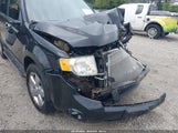 Ford Escape Xlt 1FMCU9D77BKA91249 fotografie