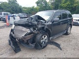 Ford Escape Xlt 1FMCU9D77BKA91249 fotografie