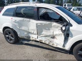 Dodge Journey Crossroad 3C4PDDGG6FT566415 снимка