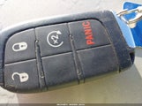 Jeep Compass Limited 4X4 3C4NJDCB4MT525885 снимка