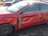 Nissan Altima 2.5 S 1N4AL3AP5DN550348 снимка