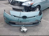 Toyota Prius Plug-In JTDKN3DP3F3071459 снимка