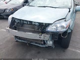 Toyota Prius Plug-In JTDKN3DP3F3071459 снимка