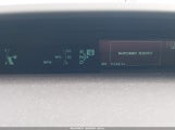 Toyota Prius Plug-In JTDKN3DP3F3071459 снимка