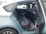Toyota Prius Plug-In JTDKN3DP3F3071459 снимка