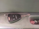 Jeep Liberty Sport 1J4GL48K37W697300 снимка