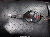 Mitsubishi Galant Es/Se 4A32B3FF9CE011633 снимка