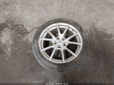Mitsubishi Galant Es/Se 4A32B3FF9CE011633 снимка