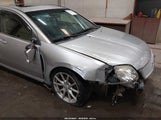 Mitsubishi Galant Es/Se 4A32B3FF9CE011633 снимка