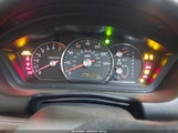 Mitsubishi Galant Es/Se 4A32B3FF9CE011633 fotografie