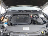 Ford Fusion Titanium 3FA6P0K95GR207288 снимка
