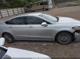 Ford Fusion Titanium 3FA6P0K95GR207288 fotografie