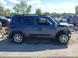Jeep Renegade Latitude Fwd ZACNJABB7LPL26333 photo