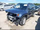 Jeep Renegade Latitude Fwd ZACNJABB7LPL26333 photo