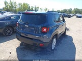 Jeep Renegade Latitude Fwd ZACNJABB7LPL26333 photo
