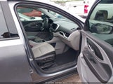 GMC Terrain Slt 3GKALPEV6KL273074 снимка