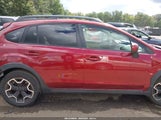 Subaru Xv Crosstrek 2.0I Premium JF2GPAVC5D2214951 fotografie