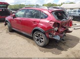 Subaru Xv Crosstrek 2.0I Premium JF2GPAVC5D2214951 fotografie