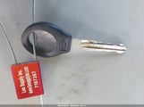Nissan Sentra 1.8 3N1CB51DX5L591408 photo