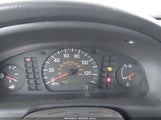 Nissan Sentra 1.8 3N1CB51DX5L591408 photo