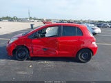 Toyota Yaris JTDKT4K34A5301549 снимка