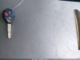 Toyota Yaris JTDKT4K34A5301549 снимка