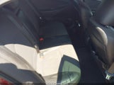 Hyundai Sonata Se 5NPEC4AC2EH864670 fotografie