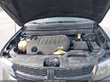 Dodge Journey R/T 3C4PDDEG3GT242939 снимка