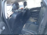 Dodge Journey R/T 3C4PDDEG3GT242939 снимка