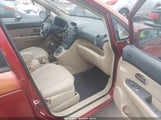 Kia Rondo Ex V6 KNAFG526077116012 снимка