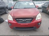 Kia Rondo Ex V6 KNAFG526077116012 снимка